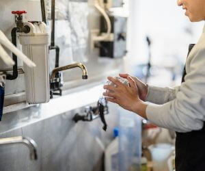 About Water Heater Repair LLC Peace Valley, MO